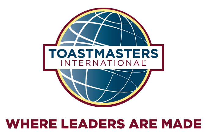 https://www.d44toastmasters.org/ Icon